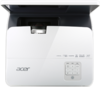 Acer U5520B 