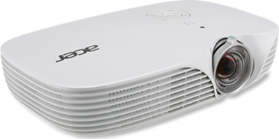 Acer K138ST Projector