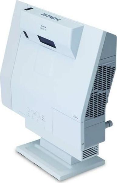 Hitachi CP-AW2505 