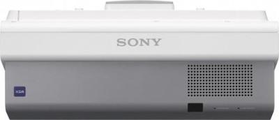 Sony VPL-SX631 Beamer