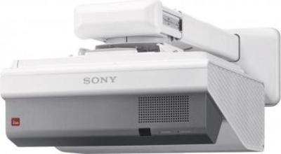 Sony VPL-SW631 Beamer
