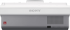Sony VPL-SW636C 
