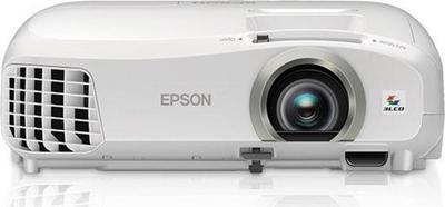 Epson PowerLite 2040 Projecteur