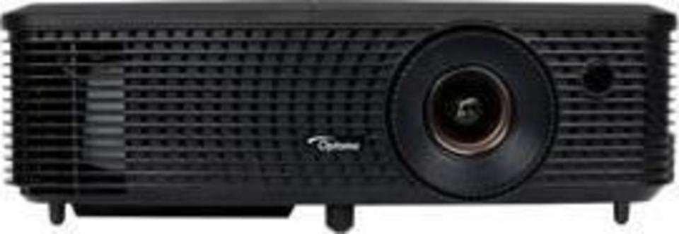 Optoma DS347 