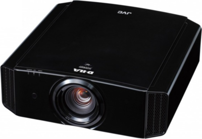 JVC DLA-X7000BE Projector