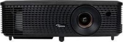 Optoma DS348 Proyector