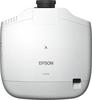 Epson Pro G7200W 