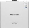 Panasonic PT-RZ570WEJ 