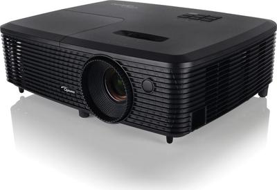 Optoma DX349 Proyector