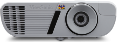 ViewSonic PJD7836HDL Projector
