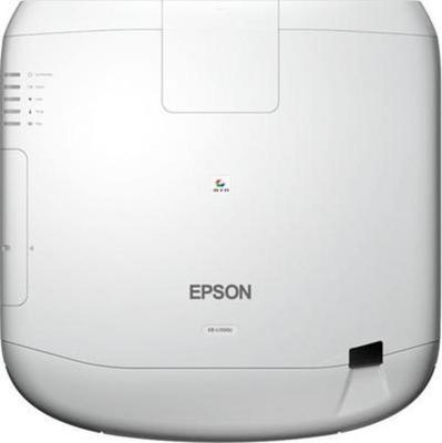 Epson PowerLite Pro L1100U