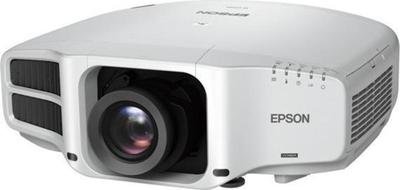 Epson PowerLite Pro G7000W