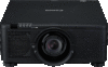 Canon LX-MU800Z 