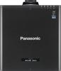 Panasonic PT-RX110BEJ 