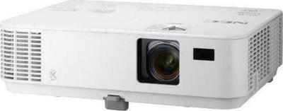 NEC VE303 Projector