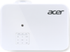 Acer A1500 
