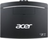 Acer F7200 