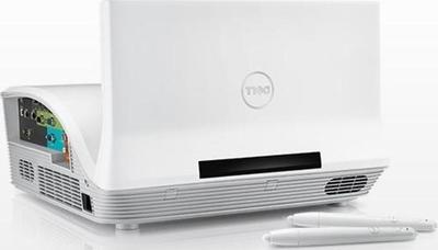 Dell S510n Projector