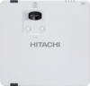 Hitachi LP-WX3500 