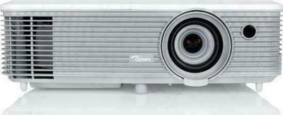 Optoma EH345 Proyector
