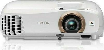 Epson PowerLite Home Cinema 2045 Projector