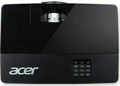 Acer P1285 Projector