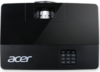 Acer P1385W 