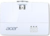 Acer H6518BD 