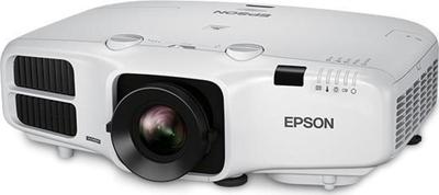 Epson PowerLite 5520W Projektor