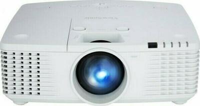 ViewSonic Pro9530HDL Projector
