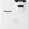 Panasonic PT-TX320 
