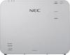 NEC P502HL-2 