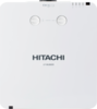 Hitachi LP-WU6600 