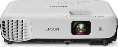Epson VS350 Projecteur