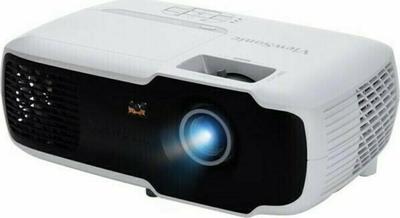 ViewSonic PX702HD Projector