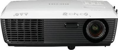 Ricoh PJX2340 Proyector