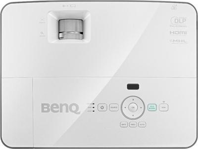 BenQ MX704 Projector