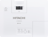 Hitachi CP-EW5001WN 