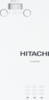 Hitachi LP-WU6500 