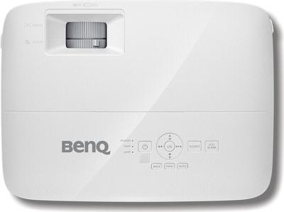 BenQ MX731 Projector