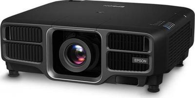 Epson Pro L1715S Projektor