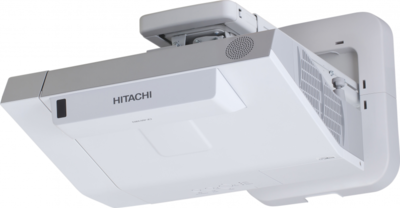 Hitachi CP-AW3506 Projector