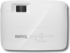 BenQ MX611 