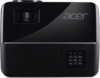 Acer X1626H 