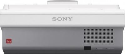 Sony VPL-SW631C Beamer