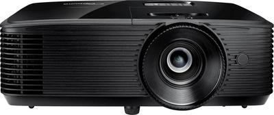 Optoma EH336 Projector