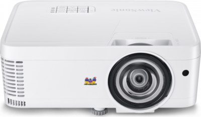 ViewSonic PS600X Projektor