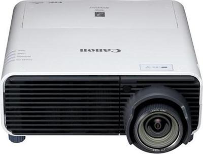 Canon XEED WUX450ST Projecteur
