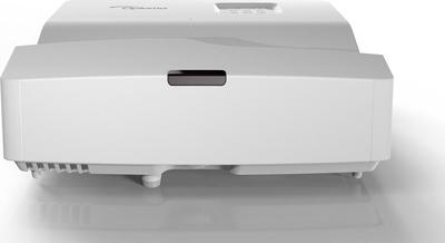 Optoma EH330UST Projector