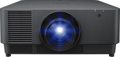 Sony VPL-FHZ90L Projector